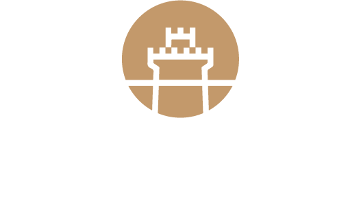 Έκδοση Κοινοχρήστων - Λογιστικά <br> Διαχείριση Κτιρίων - Τεχνικά Έργα - Απεντομώσεις